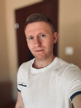 Фотография пользователя superagent