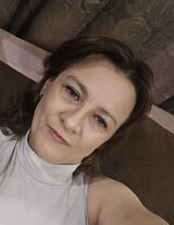 Zdjęcie użytkownika ewelajda