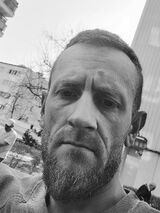 Фотография пользователя Kamcio18390