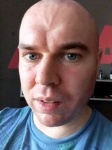 Photos michalczoska49