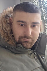 Zdjęcie użytkownika rychterbartlomiej3