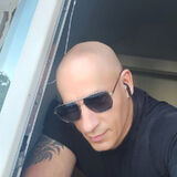 Zdjęcie użytkownika Danecek1809