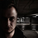 Benutzerfoto MindBlowing