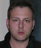 Foto utilizatorului krzysztofosicki83