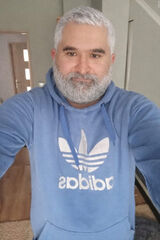 Benutzerfoto Totylkoja26