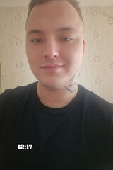 Фотография пользователя adamsurel31