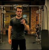 Photos PawelkrystianFr