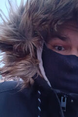 Zdjęcie użytkownika wiktorzbfwb