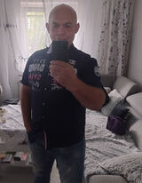 Zdjęcie użytkownika Pawelek0057