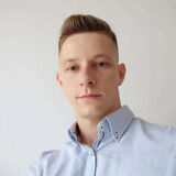 Fotka uživatele pablowrr