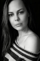 Фотография пользователя oliwkamiska36