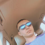 Benutzerfoto Kamil8282