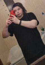 Benutzerfoto krajewskierwinem16