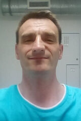 Zdjęcie użytkownika piotkosski4