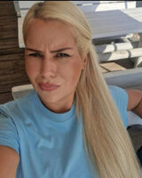 Zdjęcie użytkownikaIsska