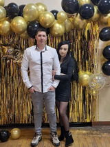 Фото користувача przemo1983