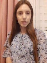 Zdjęcie użytkownika karolina200111