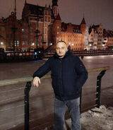 Fotka uživatele Adamskoczny1234