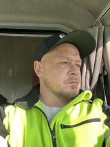 Zdjęcie użytkownika gizmo1989