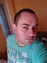 Zdjęcie użytkownika bodzio3471