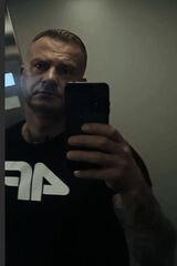 Фото користувача lukaszdl198240