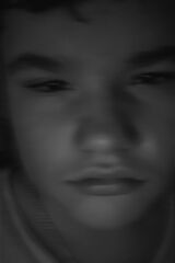 Фото користувача moloskar52007