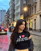 Фото користувача yetycharl