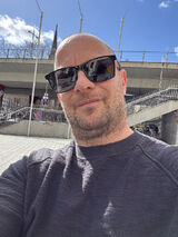 Фотография пользователя Sebastiankarpinski