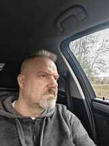 Foto utilizatorului Dax