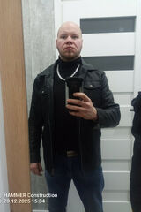 Benutzerfoto Jazienicki