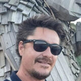 Фото користувача stalmar2211980