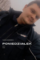 Фотография пользователя JaroszewiczPa
