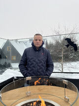 Фото користувача Mirek351