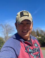 Photos stonewalkerkim