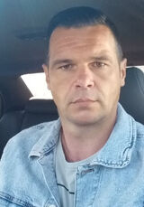 Fotka uživatele Krzysiek2683