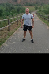 Fotos Kristoffffffff