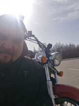 Benutzerfoto zemstaLopeza