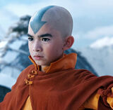 Фотография пользователя Emil454