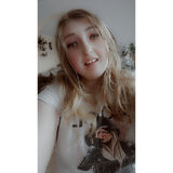 Foto utilizatorului u9512312078