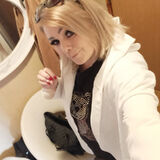 Fotos zanetadejnarow