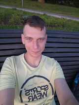 Фотография пользователя LuKaSz1990wa