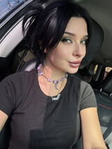 Foto utilizatorului MuaKatarina