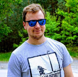 Фотография пользователя lkowalski123456