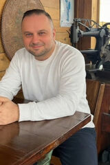 Zdjęcie użytkownika anonimek222