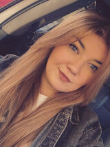 Fotos NiebieskoOkAaa1102