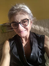 Foto utilizatorului uulakostrzewska