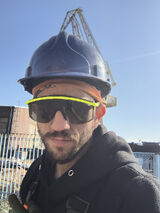 Fotos xXxHornySwain90xXx