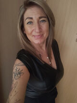 Фотография пользователя jolkam12345