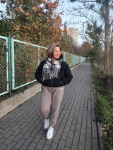 Zdjęcie użytkownikajolkam12345