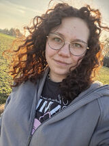 Zdjęcie użytkownika Kasiakkk